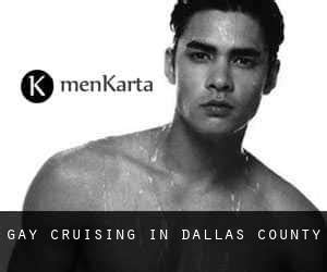 TOP 10 BEST Gay Mens Cruising Spots in Dallas, TX